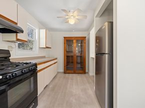 701 Mill Street, Marion MA 02738