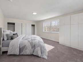 701 Mill Street, Marion MA 02738