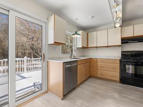 701 Mill Street, Marion MA 02738