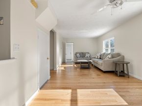 701 Mill Street, Marion MA 02738