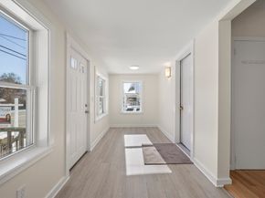 701 Mill Street, Marion MA 02738