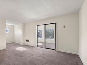 701 Mill Street, Marion MA 02738