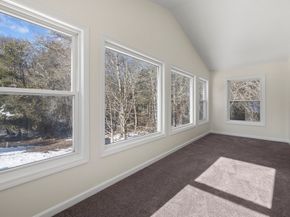 701 Mill Street, Marion MA 02738