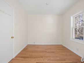 701 Mill Street, Marion MA 02738