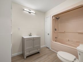 701 Mill Street, Marion MA 02738