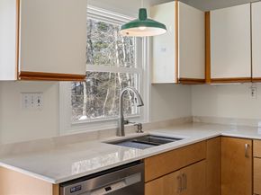 701 Mill Street, Marion MA 02738