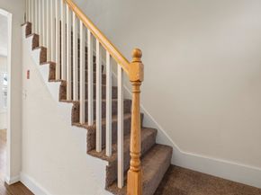 701 Mill Street, Marion MA 02738