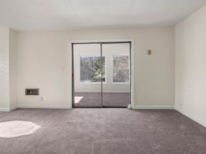 701 Mill Street, Marion MA 02738