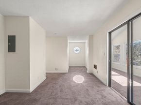 701 Mill Street, Marion MA 02738