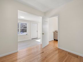 701 Mill Street, Marion MA 02738