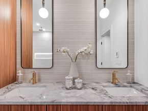 129 Withington Rd 129, Newton MA 02460