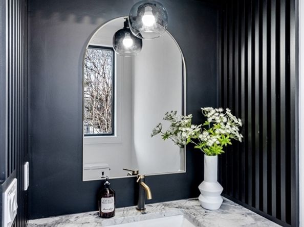 129 Withington Rd 129, Newton MA 02460