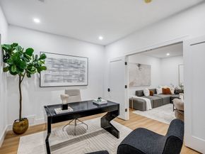 129 Withington Rd 129, Newton MA 02460