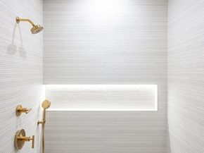 129 Withington Rd 129, Newton MA 02460