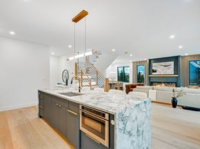 129 Withington Rd 129, Newton MA 02460