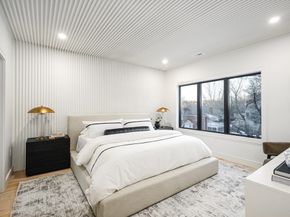 129 Withington Rd 129, Newton MA 02460