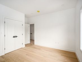 129 Withington Rd 129, Newton MA 02460