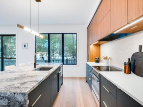 129 Withington Rd 129, Newton MA 02460