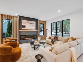 129 Withington Rd 129, Newton MA 02460