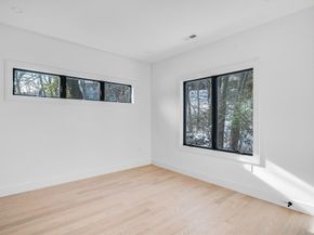 129 Withington Rd 129, Newton MA 02460