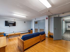 33 Everett Street, Cambridge MA 02138