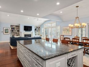 1 Pine Summit 1, Weston MA 02493