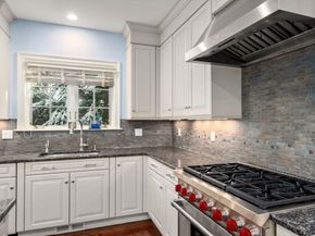 1 Pine Summit 1, Weston MA 02493