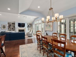 1 Pine Summit 1, Weston MA 02493