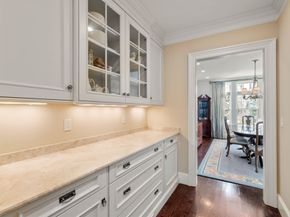 1 Pine Summit 1, Weston MA 02493