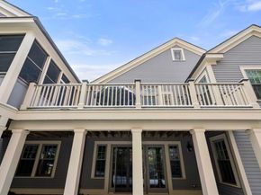 1 Pine Summit 1, Weston MA 02493