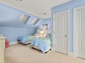 1 Pine Summit 1, Weston MA 02493