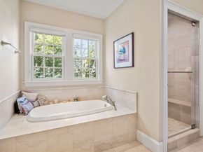 1 Pine Summit 1, Weston MA 02493