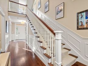 1 Pine Summit 1, Weston MA 02493