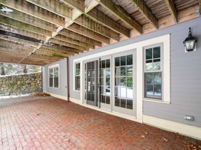 1 Pine Summit 1, Weston MA 02493