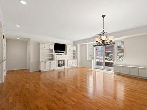 88 Wharf Street 105, Milton MA 02186