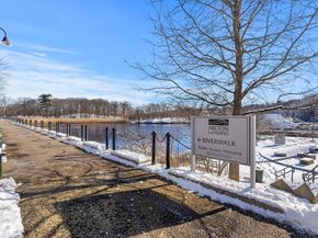 88 Wharf Street 105, Milton MA 02186