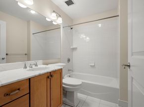 88 Wharf Street 105, Milton MA 02186