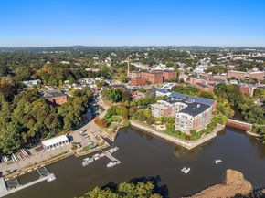 88 Wharf Street 105, Milton MA 02186