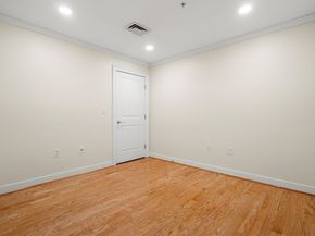 88 Wharf Street 105, Milton MA 02186