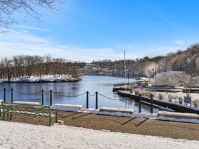 88 Wharf Street 105, Milton MA 02186