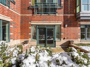 88 Wharf Street 105, Milton MA 02186