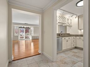 88 Wharf Street 105, Milton MA 02186