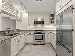 88 Wharf Street 105, Milton MA 02186