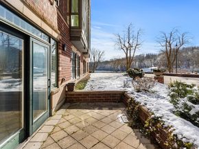 88 Wharf Street 105, Milton MA 02186