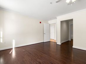 88 Wharf Street 105, Milton MA 02186