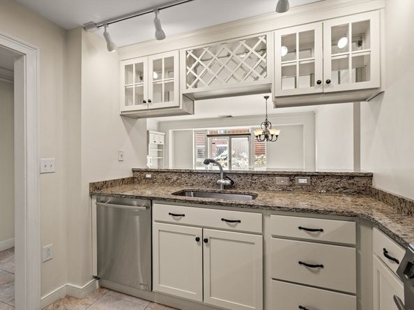 88 Wharf Street 105, Milton MA 02186