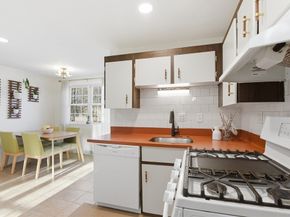 88 Durham Rd 88, Dedham MA 02026