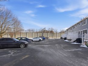 88 Durham Rd 88, Dedham MA 02026