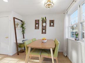 88 Durham Rd 88, Dedham MA 02026