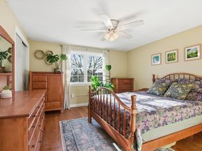 88 Durham Rd 88, Dedham MA 02026